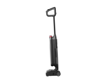 TINECO Odkurzacz myjący Floor One S9 Artist Premium - 1350821 - zdjęcie 5